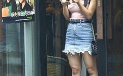 中国好声音总决赛现场直播